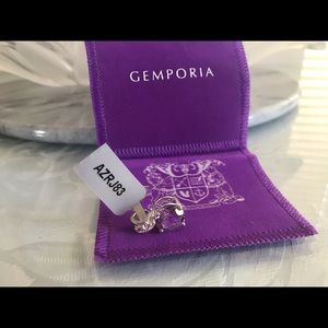 Gemporia Necklace Charm